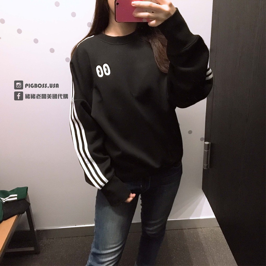 adidas dv2667