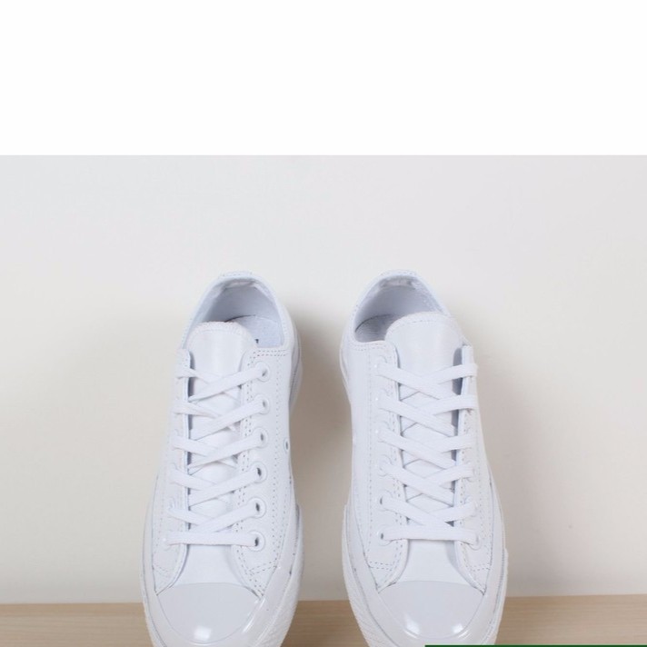 converse 155455c