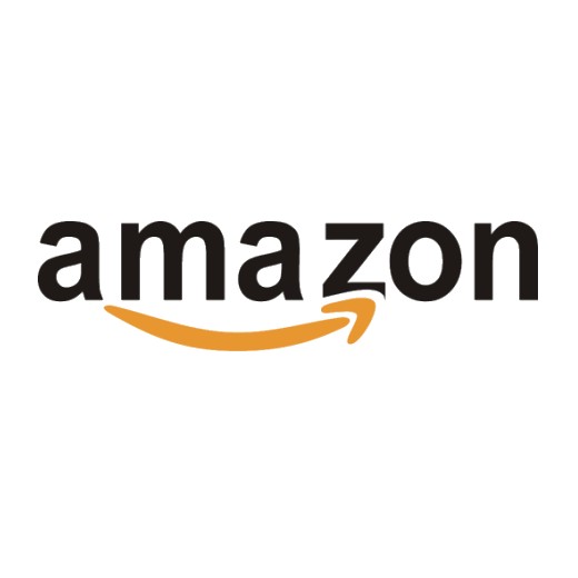 美國amazon 亞馬遜代購代買衣服耳機鞋子褲子球鞋嬰兒用品化妝品商品集貨 蝦皮購物
