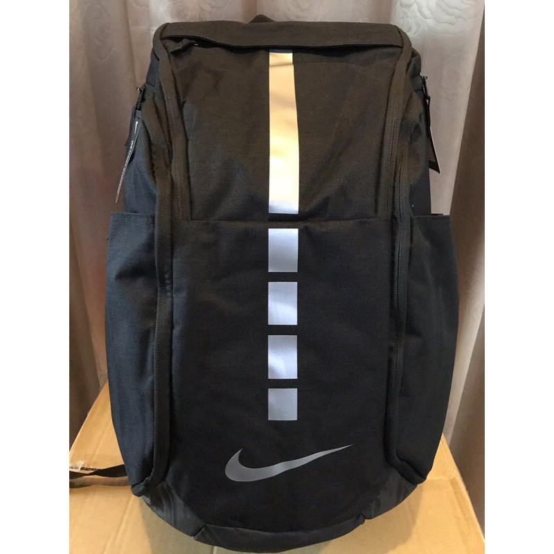 現貨特價 Nike Hoop Elite Pro 運動 休閒 籃球 大容量 後背包 BA5554-011