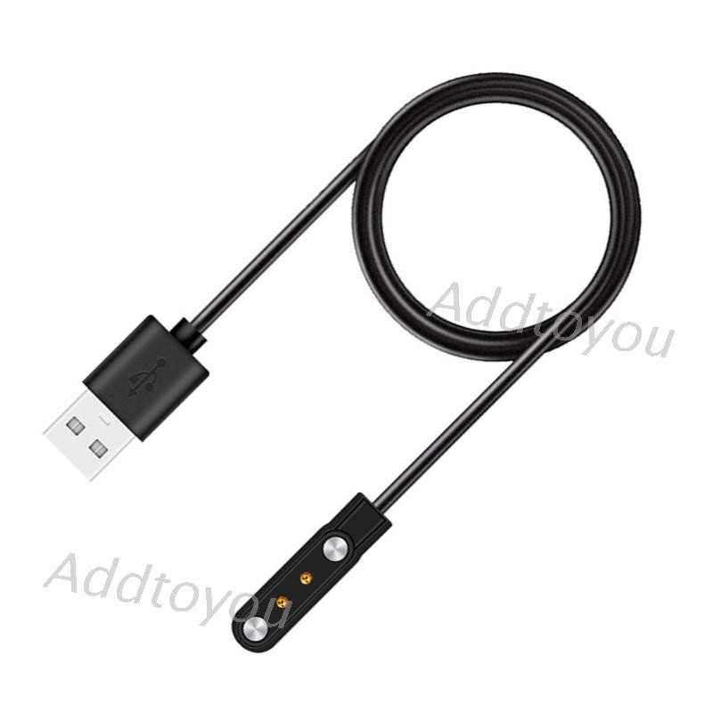 Smart Watch充電線 拍賣與ptt推薦商品 21年1月 飛比價格 標題
