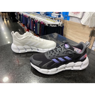 ADIDAS Ventice Climacool 女款 慢跑鞋 GZ0638 黑紫 GZ0644 全白 透氣 輕量