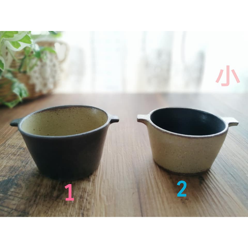 最高のコレクション牧野潤