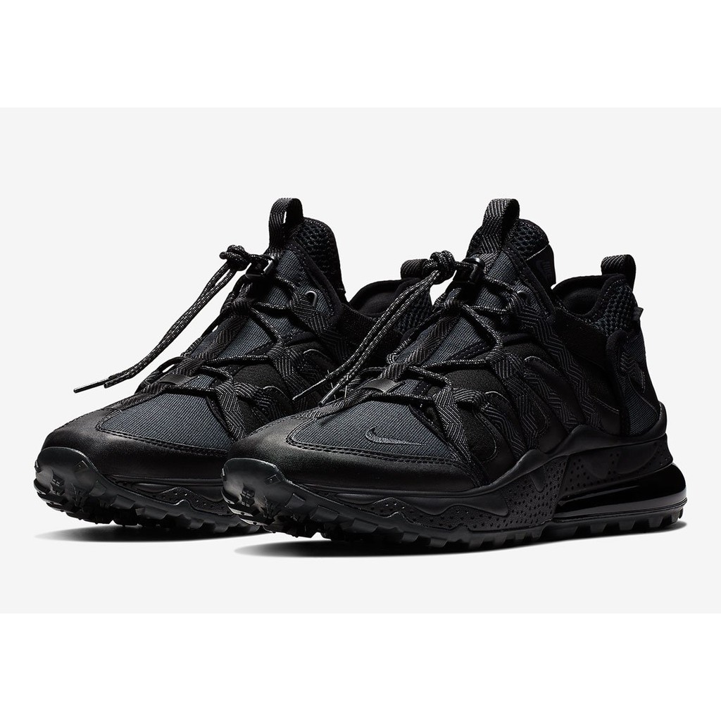 nike air max 270 bowfins