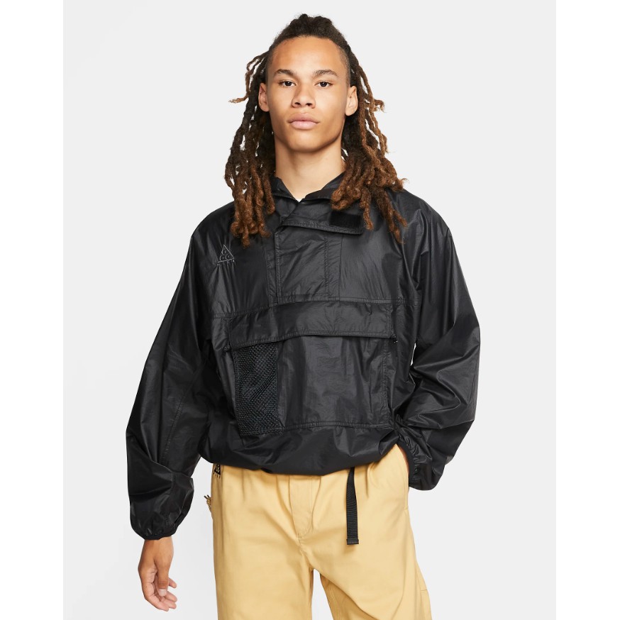 anorak nike acg