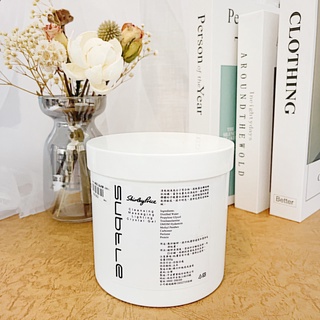 絲蛋白晶凍膜500ml/1000ml可購補充包1000ml 中永實業面膜凍膜肌膚保養皮膚臉部保養保濕保水鎮靜舒緩收斂補水