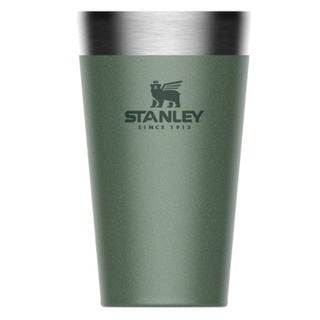 [Stanley] Adventure THE Stacking vacuum beer pint 473mL