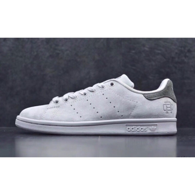 champs stan smith