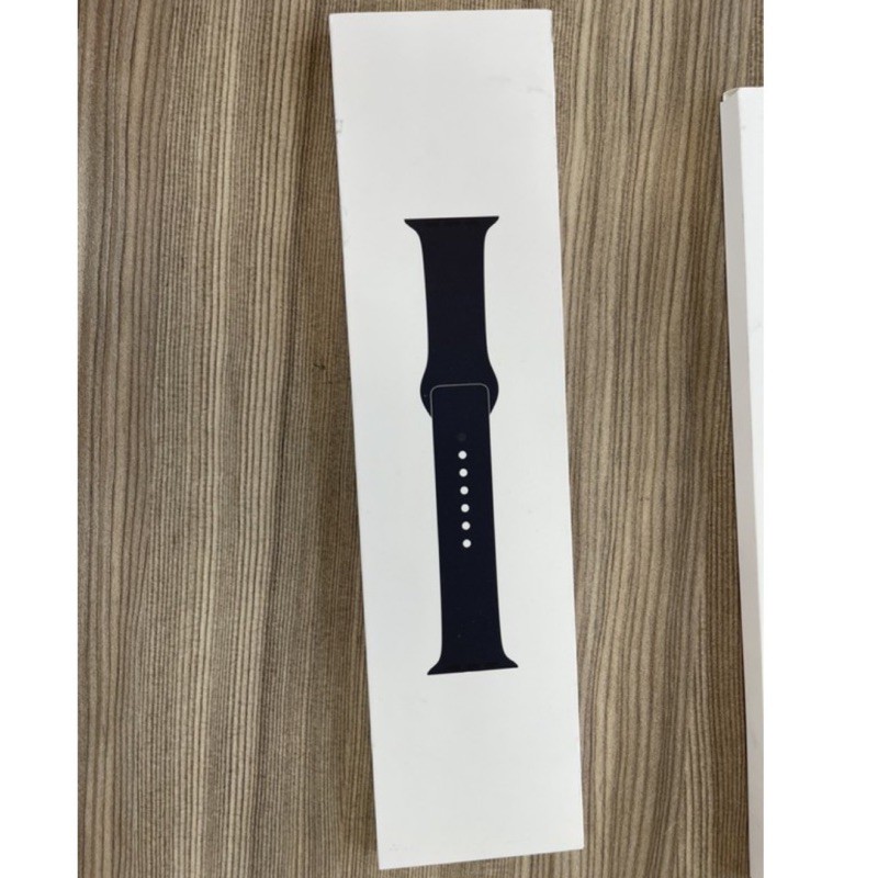 Apple Watch 44mm 原廠錶帶