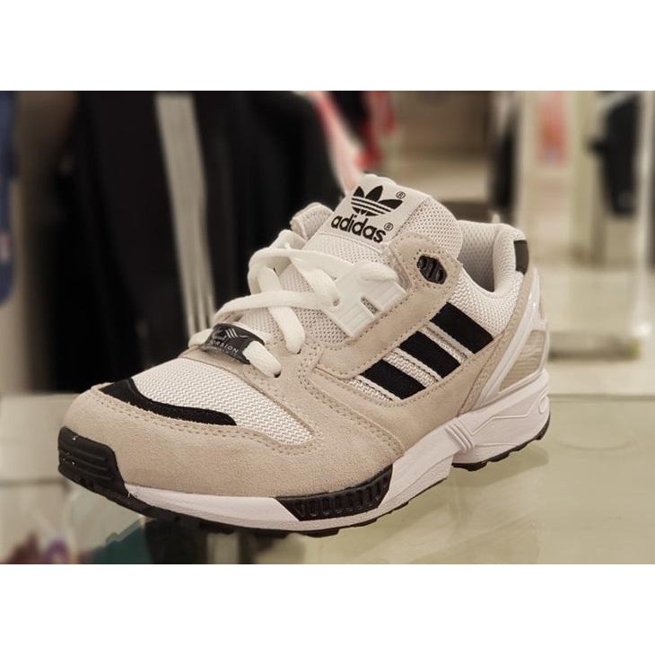 adidas s82819