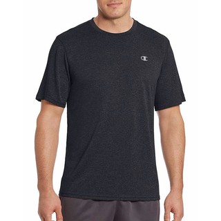 Champion T0766 Vapor男排汗T恤【身輕如燕】公司貨 正品 超輕超排汗 獨家販售kuSport 酷思柏