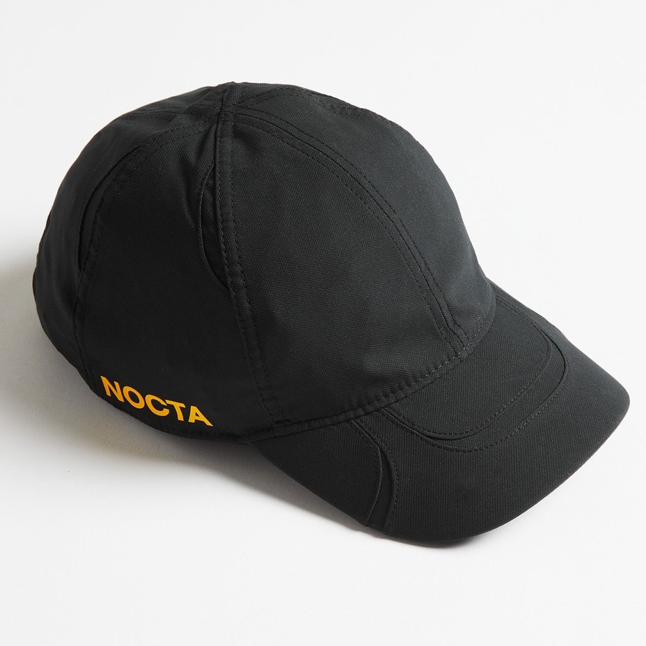 Casquette Nike X Drake Nocta NRG Au Cap Essentials