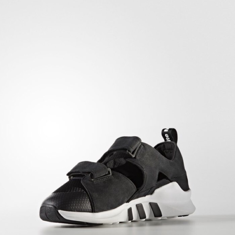 adidas white mountaineering adv sandal