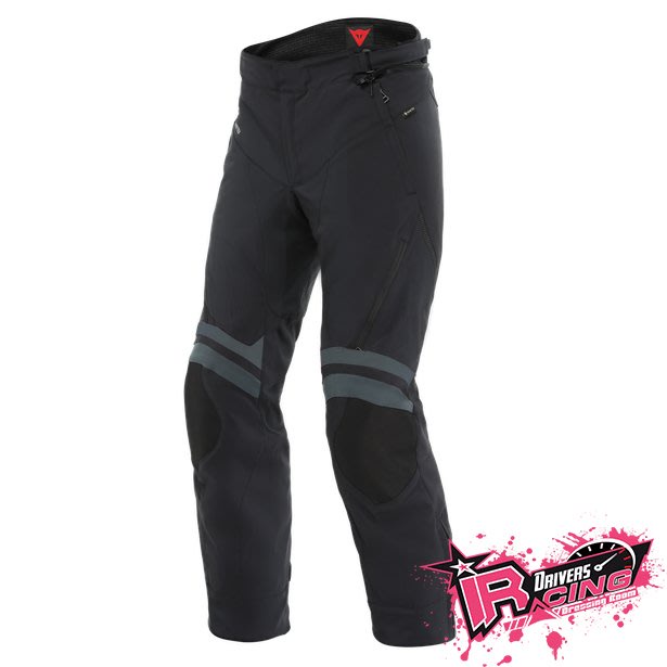 ♚賽車手的試衣間♚Dainese® Carve Master 3 Gore-Tex® Pants B/E 防摔褲 防水