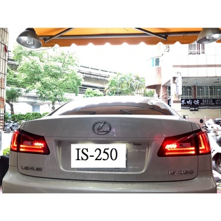 艾仕得 杜邦 Cromax 原廠配方點漆筆 補漆筆lexus Is250 顏色 冰晶藍色號 8r6 蝦皮購物 艾仕得 杜邦 Cromax 原廠配方點漆筆 補漆筆lexus Is250 顏色 冰晶藍色號 8r6 蝦皮購物