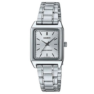 【CASIO】卡西歐 指標女錶 LTP-V007D-7E 原廠公司貨【關注折扣】