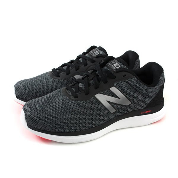 new balance comfort ride