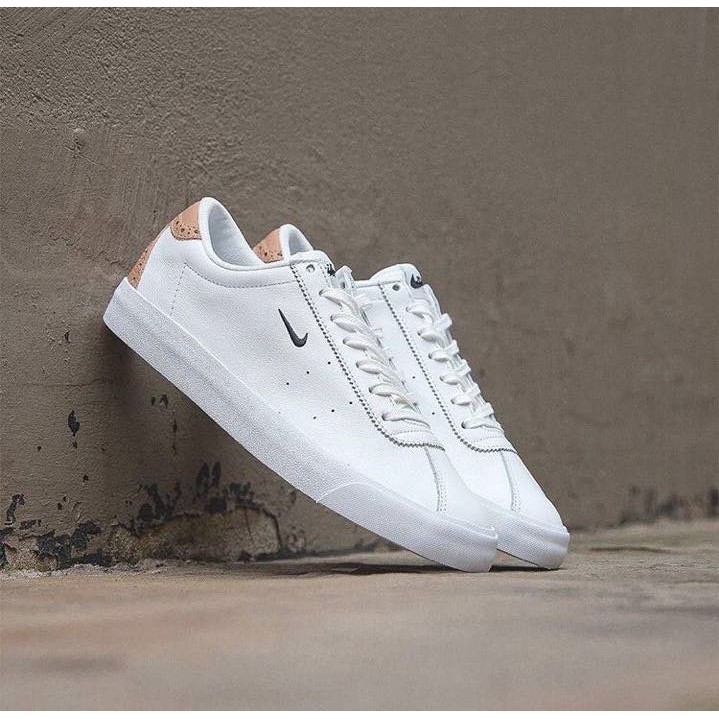 match classic suede