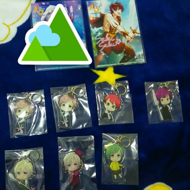 A3 相卡 Ptt討論與高評價網拍商品 21年7月 飛比價格