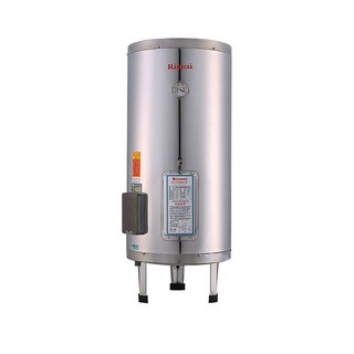 林內REH-5064 電熱水器50加侖(不鏽鋼內膽)(全臺安裝) 大型配送