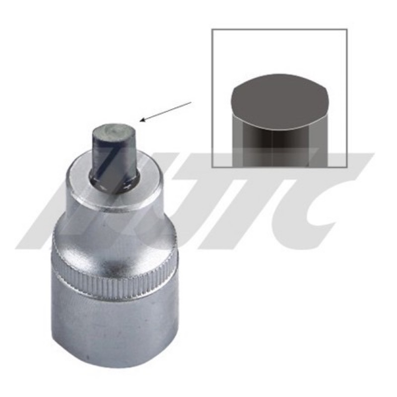 JTC-4713 避震器油壓缸拆卸套筒/避震器 油壓缸 撐開器