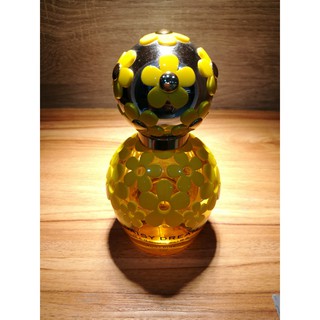 ♕分裝香水 Marc Jacobs 暖陽陽 雛菊之夢 女性淡香水