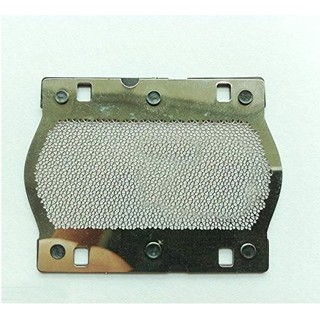 Braun 524 刀網刀頭 百靈 5518 5519 5520 5523 5524 5525 5574