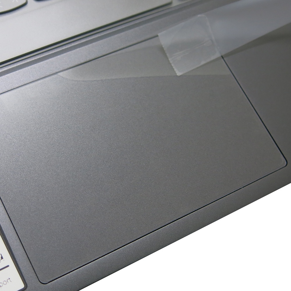 【Ez】Lenovo IdeaPad Slim 5 Pro 14ACN6 14IAP7 TOUCH PAD 觸控板保護貼