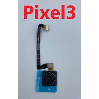 Google Pixel3 Pixel 3 指紋排線 指紋辨識 指紋排 現貨