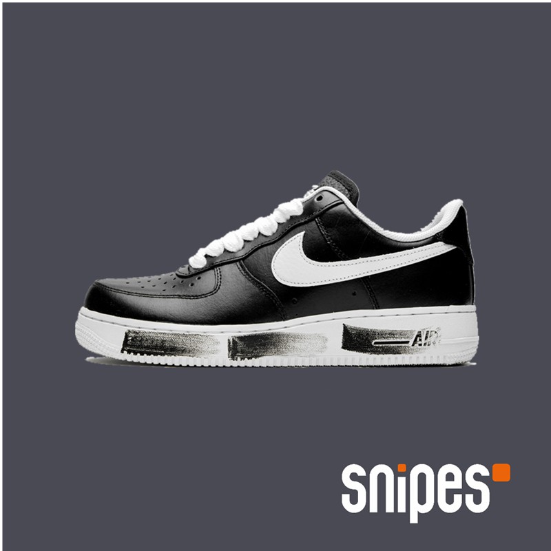 air force 1 low snipes