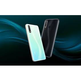 VIVO + Y19 Y 19 9H 保護貼 玻璃膜 維沃 *