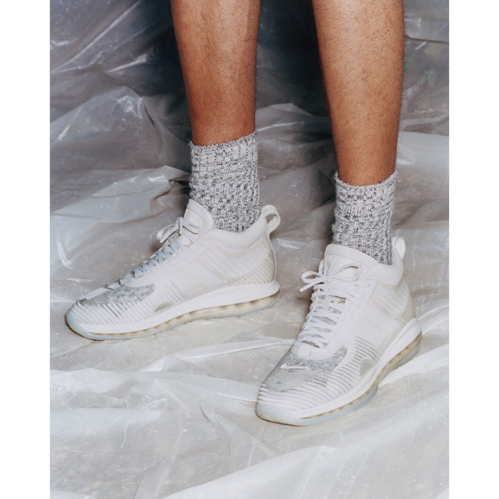 nikelab john elliott