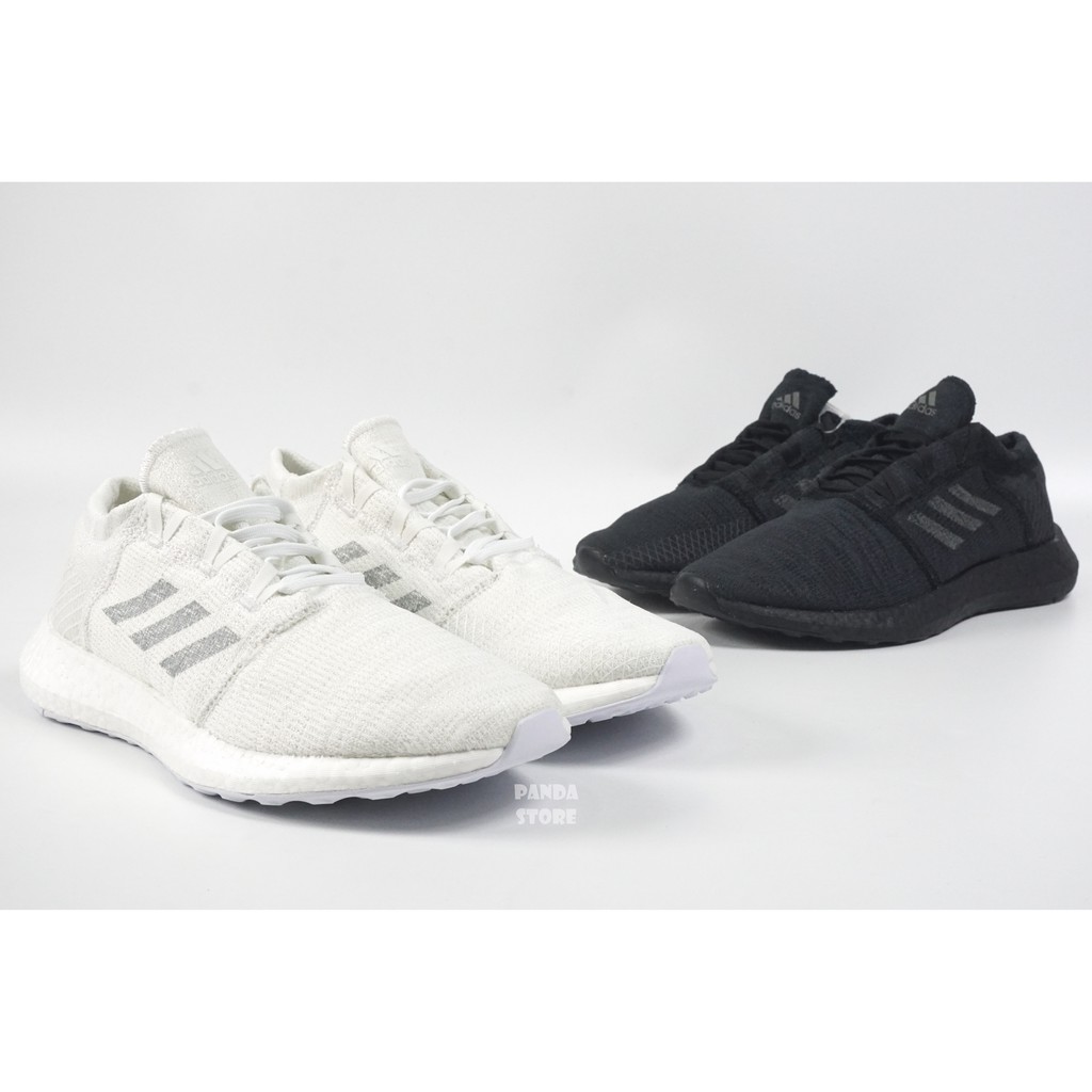 pureboost go f35786
