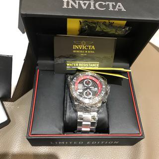 蝦皮購物 花得更少買得更好