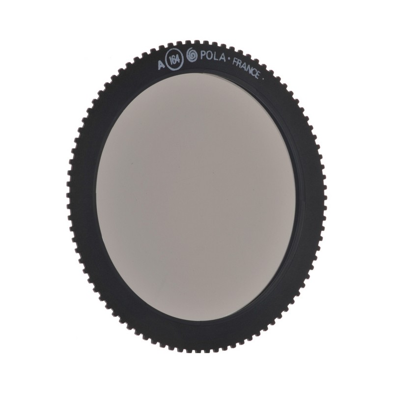 【玖華攝影器材】 COKIN 方型鏡片新品出清 A164 CPL 環型偏光鏡片偏光鏡 圓形偏光 環型偏光 特殊鏡片