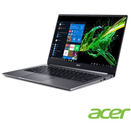 華創筆電@Acer SF314-57G-50MR 14吋(i5-1035G1/MX250/8G/512G)