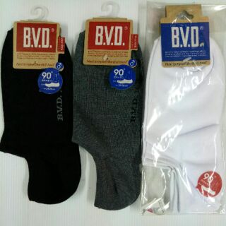 （彰化館）96-B222-BVD男細針低口直角襪 一雙39元