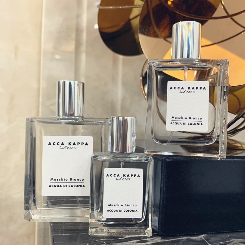 拉丁監督感傷的白麝香味道 Honoluluboychoir Org