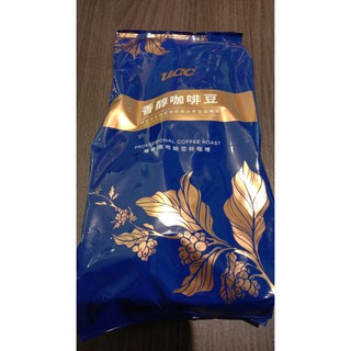 {多多選物}上島 優仕 UCC 炭火煎焙咖啡豆450g/1磅/冰滴/研磨豆/烘焙豆