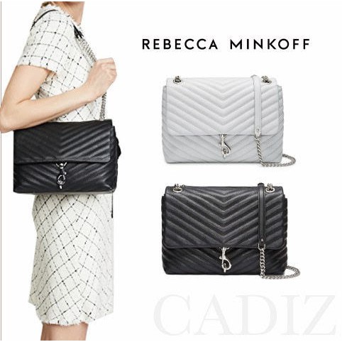 edie flap rebecca minkoff