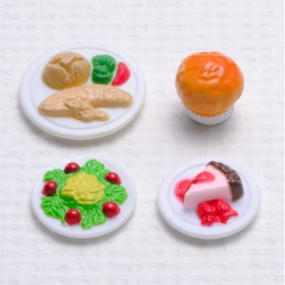 現貨 全新商品 森林家族會員限定 晚餐 限定 會員