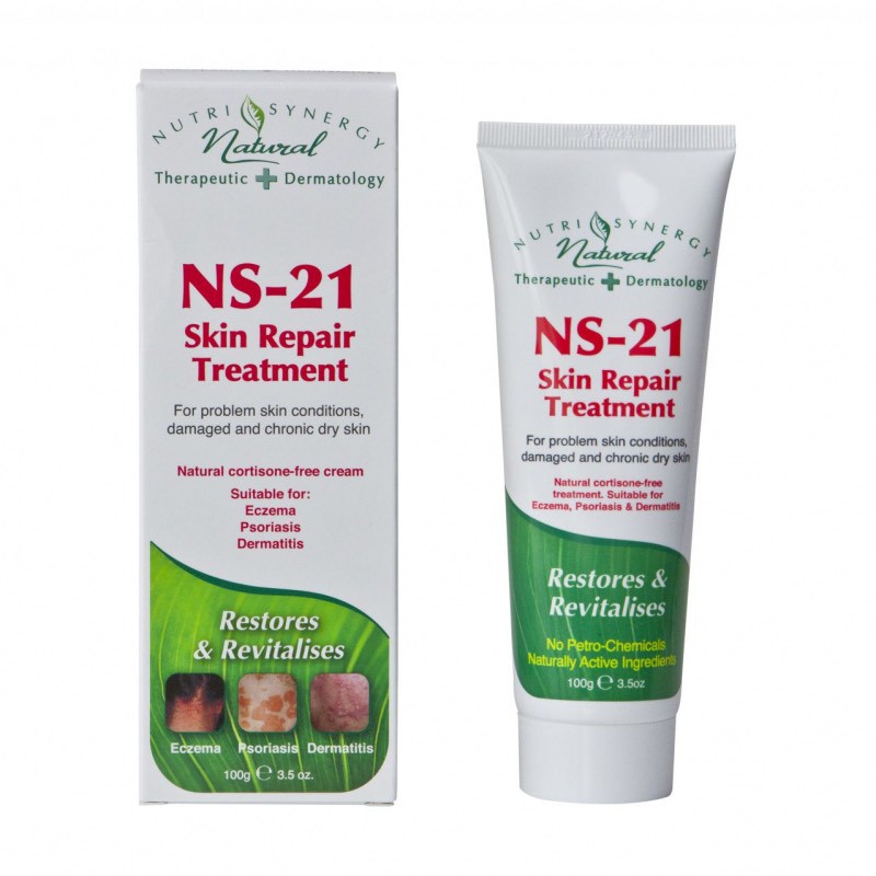 舒友阁 Shu You Ge 面霜植美芬肌肤平滑修护霜zmf肌肤平滑修复霜官方正品30g 价格图片品牌报价 苏宁易购寒草美妆专营店