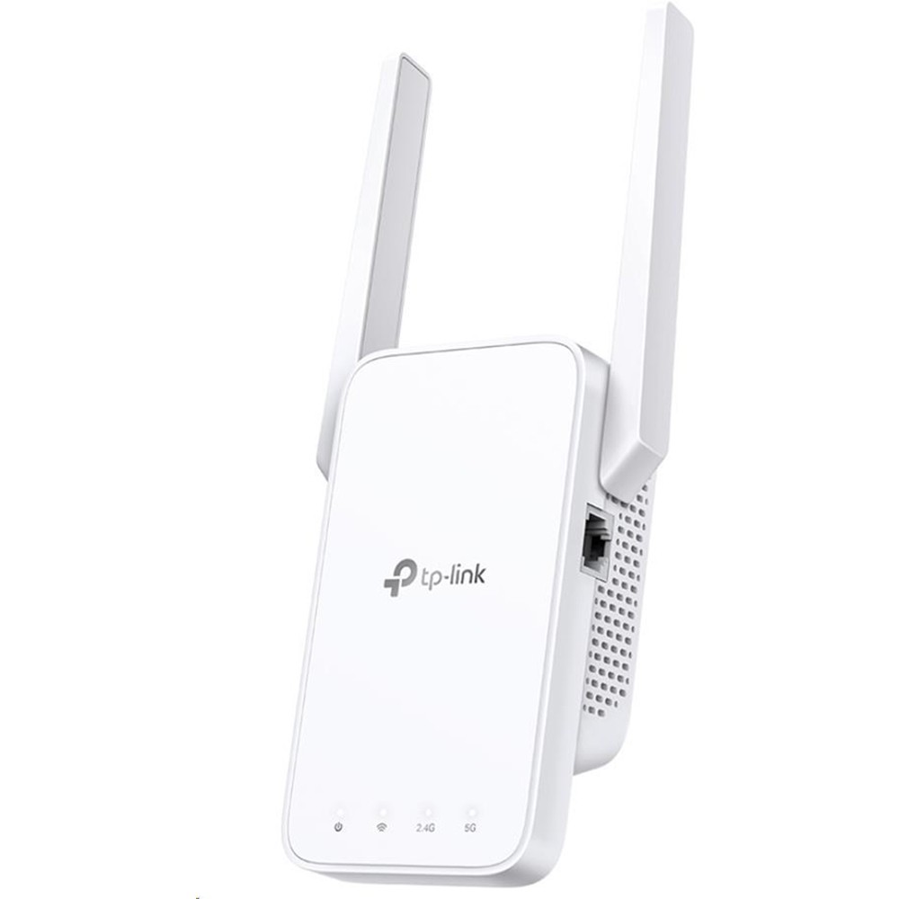 TP-LINK RE315 Wi-Fi 訊號延伸器 AC1200 現貨 廠商直送