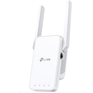 TP-LINK RE315 Wi-Fi 訊號延伸器 AC1200 現貨 廠商直送