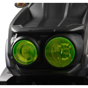 泰格貿易 BWS 大B 新款 2020 七期款 大燈護片 七期 燈罩 護目鏡 大燈片