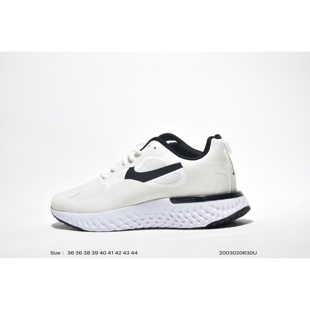 nike a09820