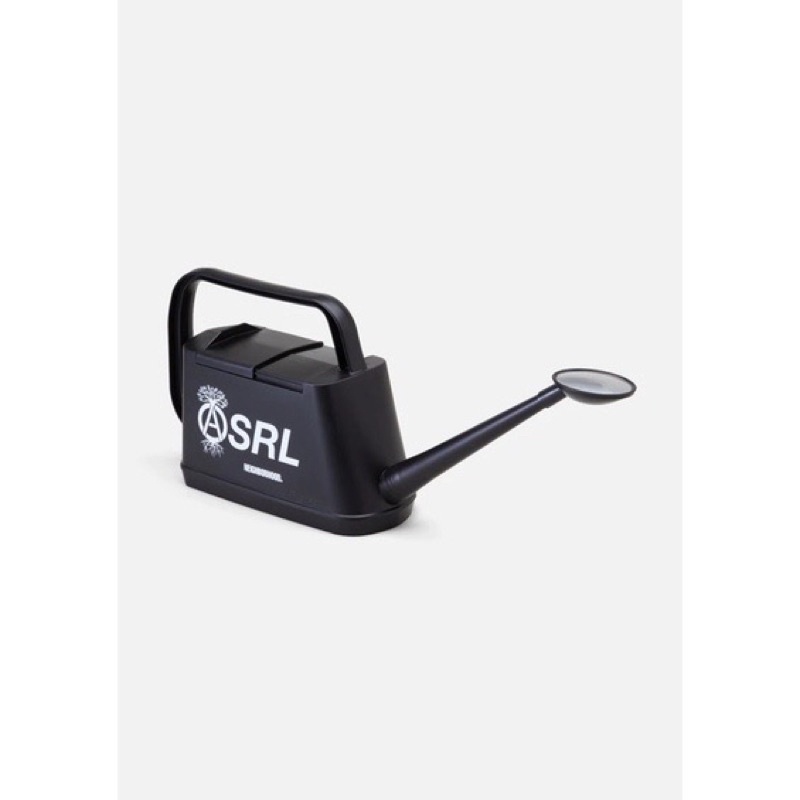 Neighborhood SRL SRL / P-WATERING CAN NBHD 澆水器