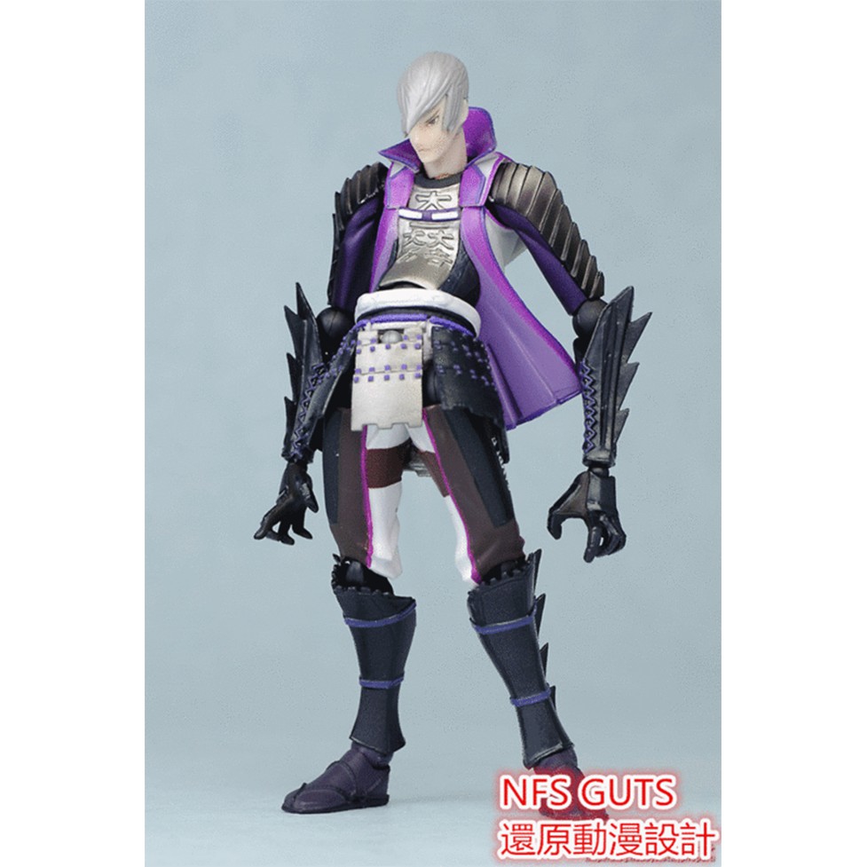 Basara 收藏 優惠推薦 21年6月 蝦皮購物台灣