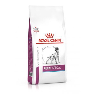 🐝淼日子🐝皇家處方 RSE12犬用腎臟精選處方飼料 2公斤