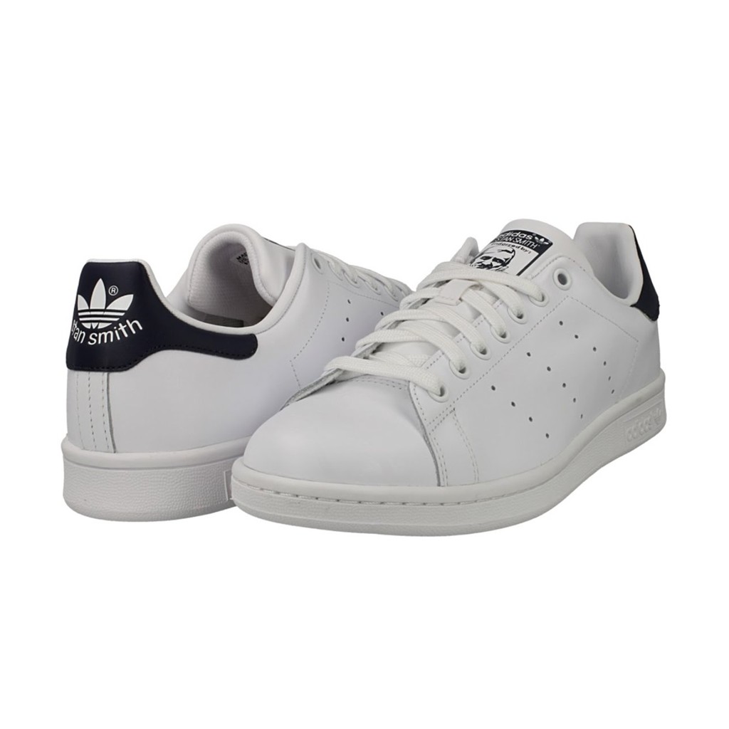adidas stan smith m20325